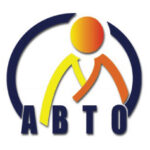 ABTO-01
