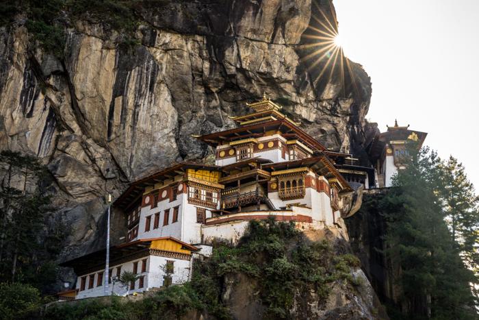 ByMarcusWestberg_Paro_2023_18 ByMarcusWestberg_Paro_2023_18