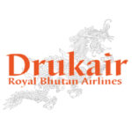 DrukAir-01