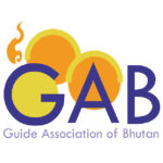 GAB-01