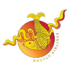 TashiAir-01