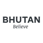 bhutan believe-01