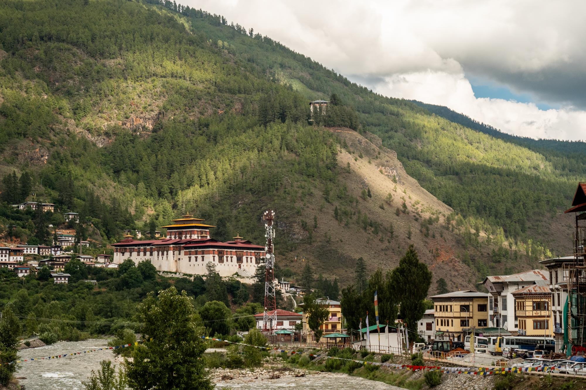 Paro 050723 by Nantawat-3