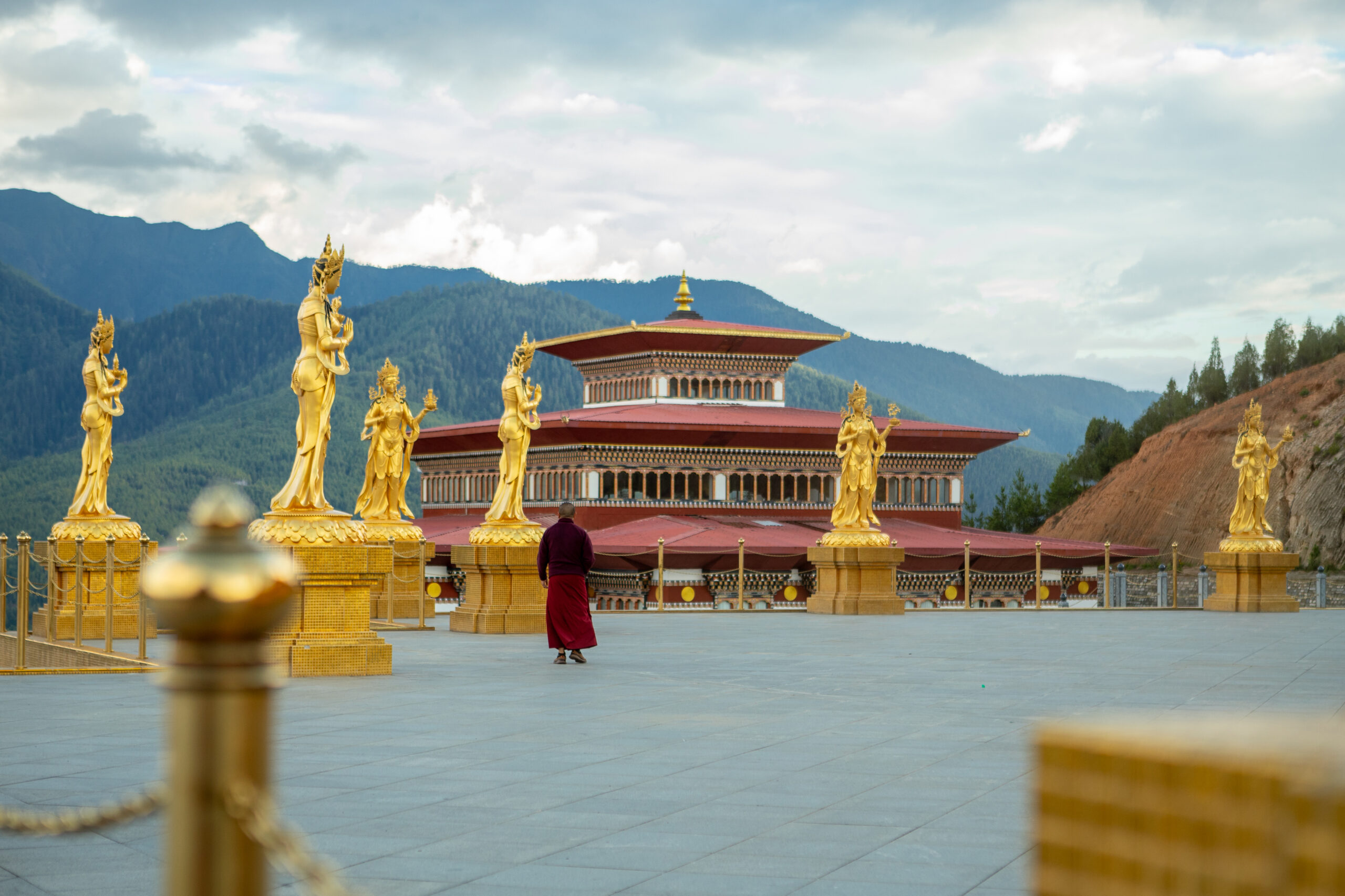 Thimphu 190723 by Amp Sripimanwat-98